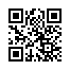 qrcode for WD1586724524